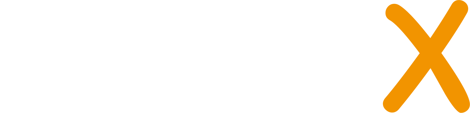 logoblanco