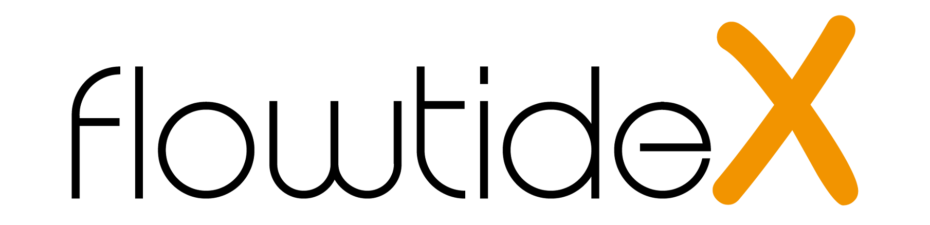 logoweb