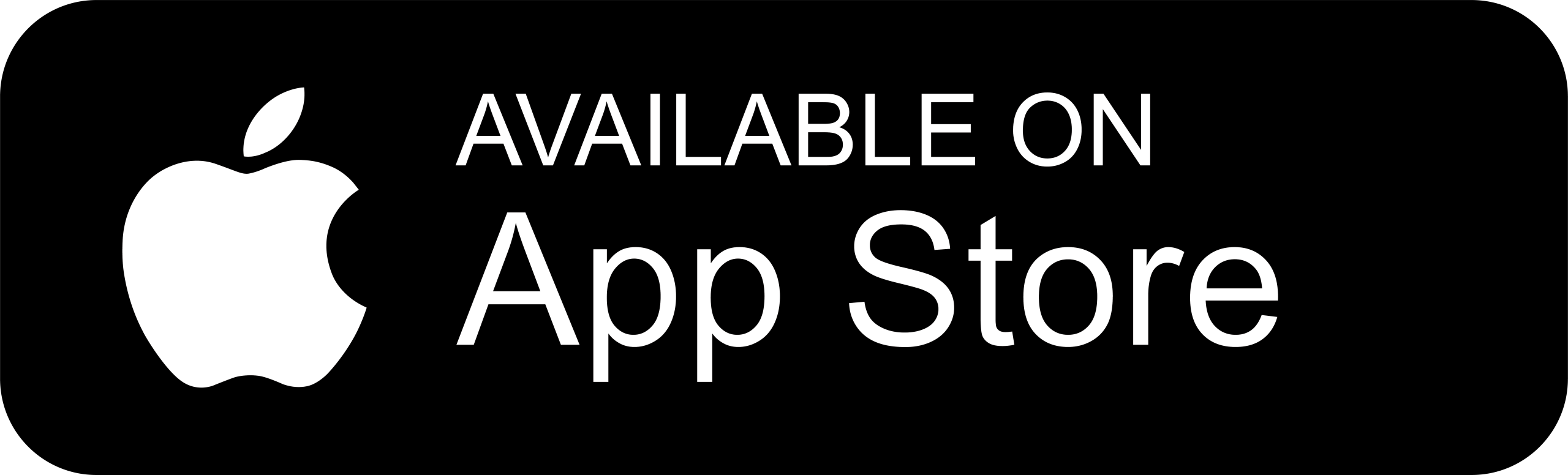 appstore